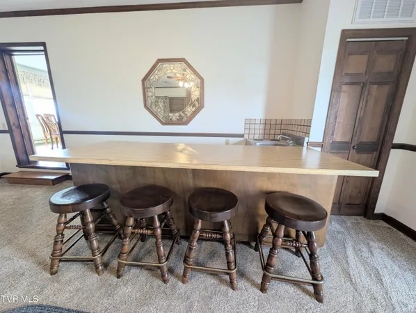 $325,000 | 8491 Dr Ralph Stanley Highway, Coeburn, VA 24230