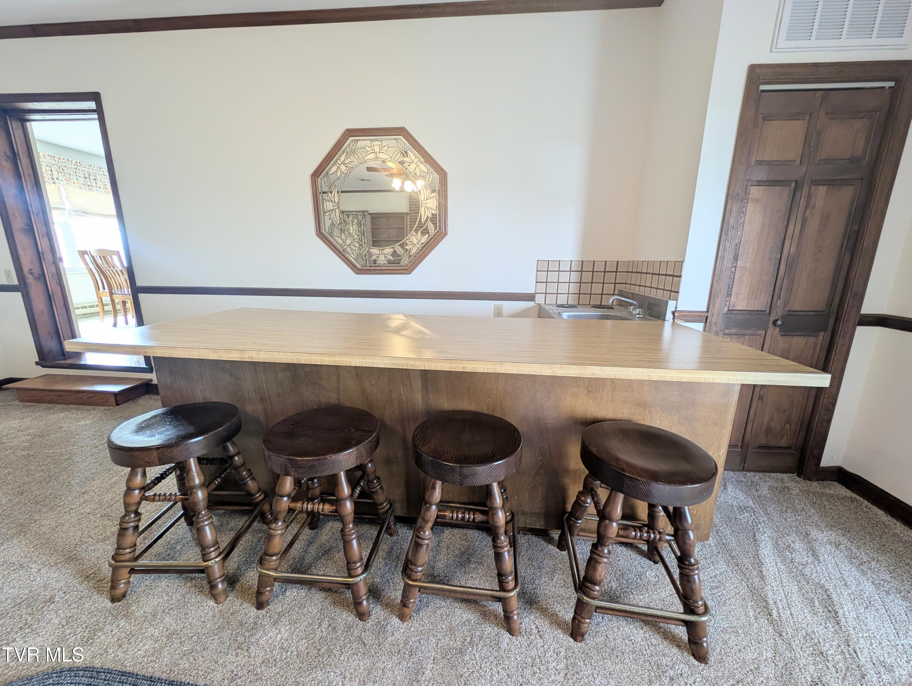 8491 Dr Ralph Stanley Highway Coeburn, VA 24230 - Photo 26 of 50 1000019642