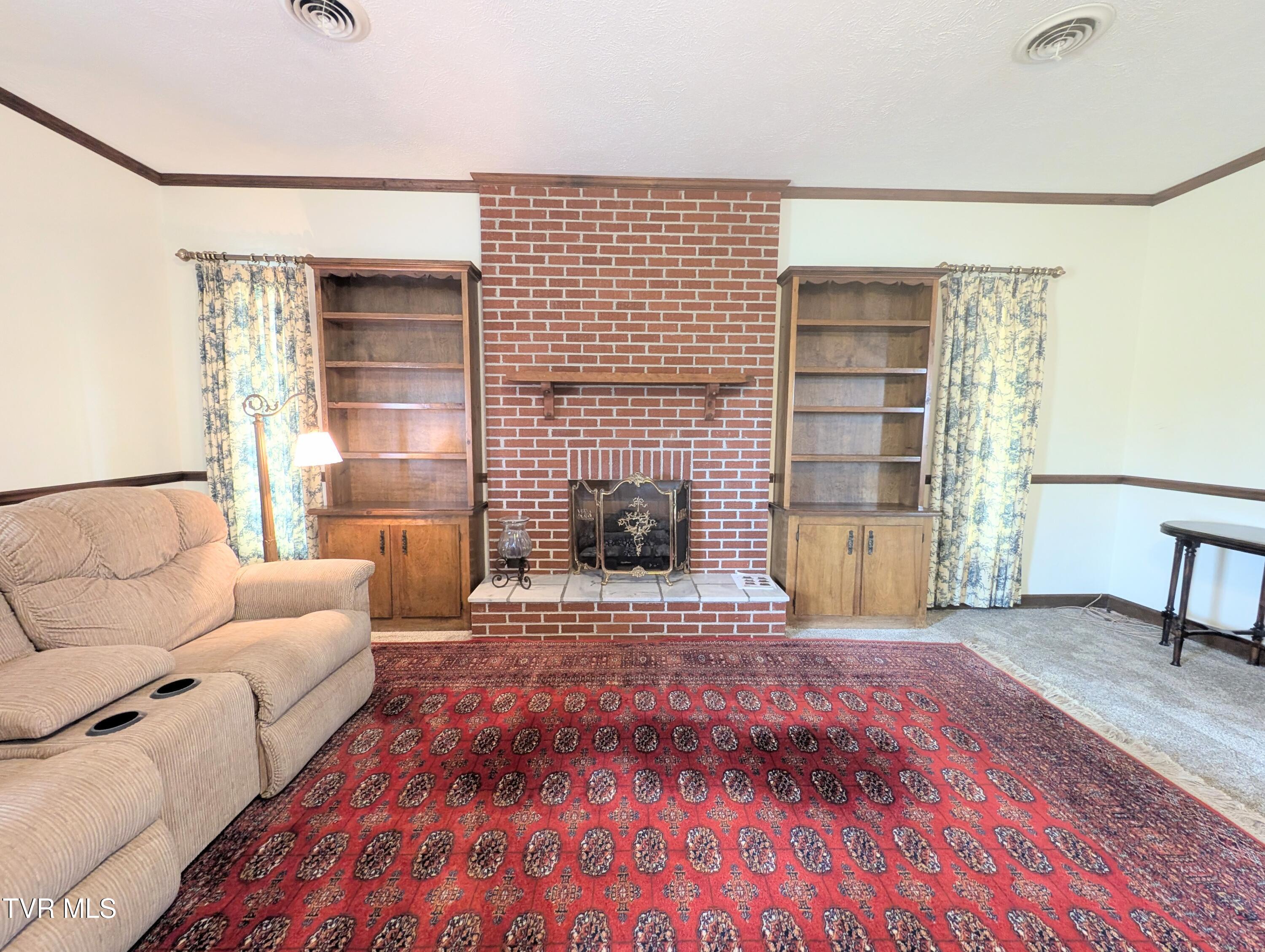 8491 Dr Ralph Stanley Highway Coeburn, VA 24230 - Photo 28 of 50 1000019644