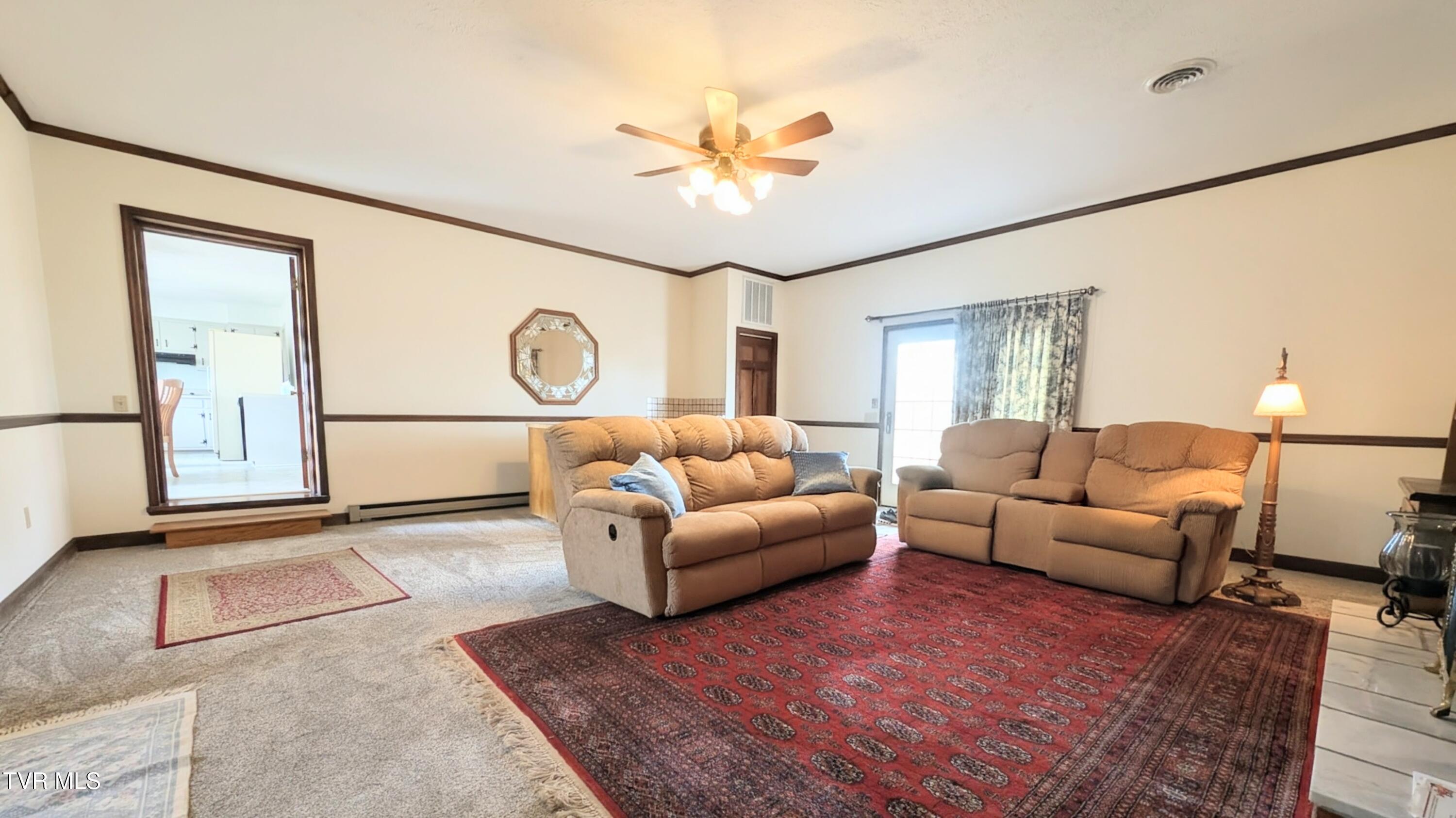 8491 Dr Ralph Stanley Highway Coeburn, VA 24230 - Photo 29 of 50 1000019646