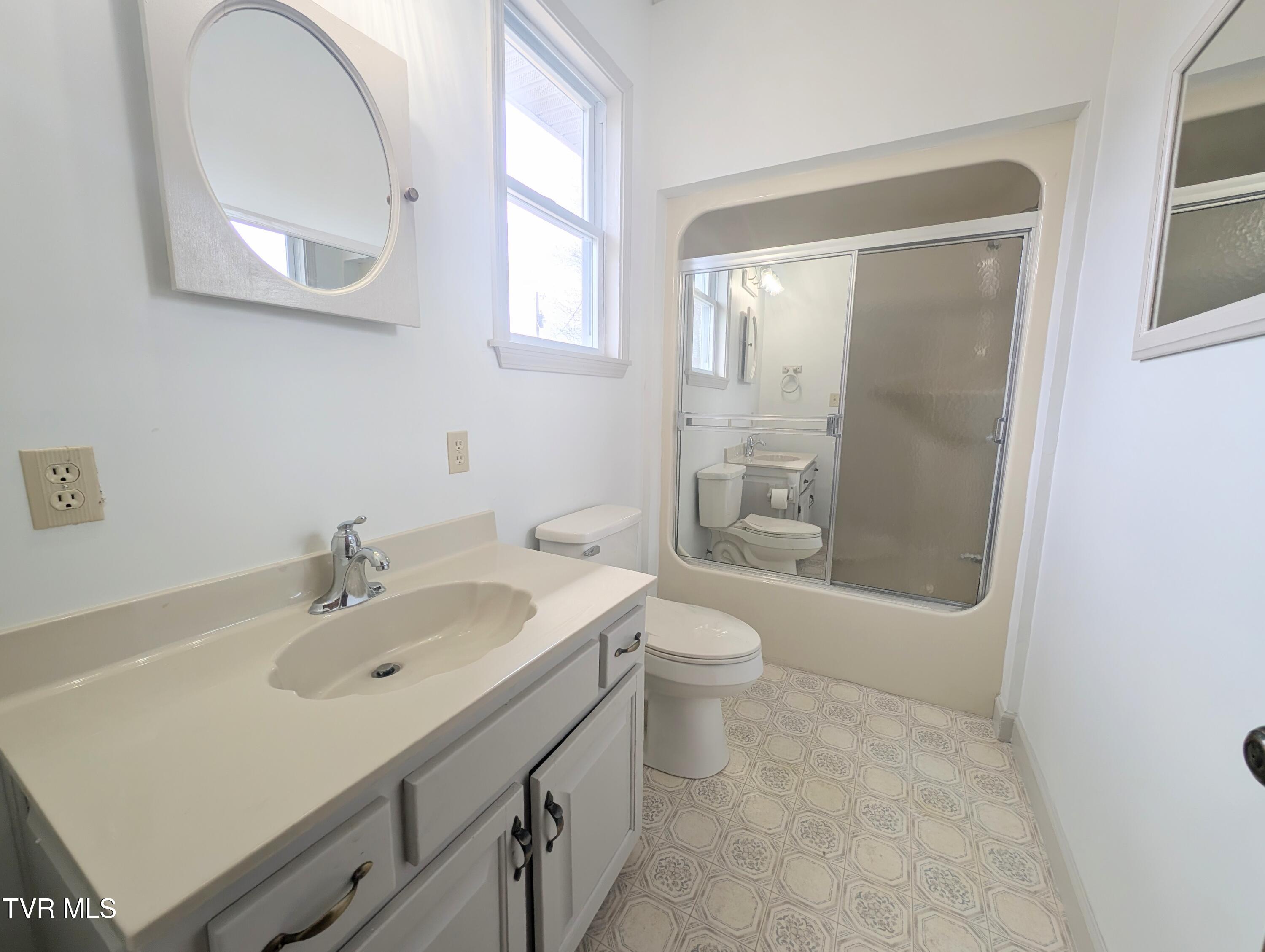 8491 Dr Ralph Stanley Highway Coeburn, VA 24230 - Photo 30 of 50 1000019647