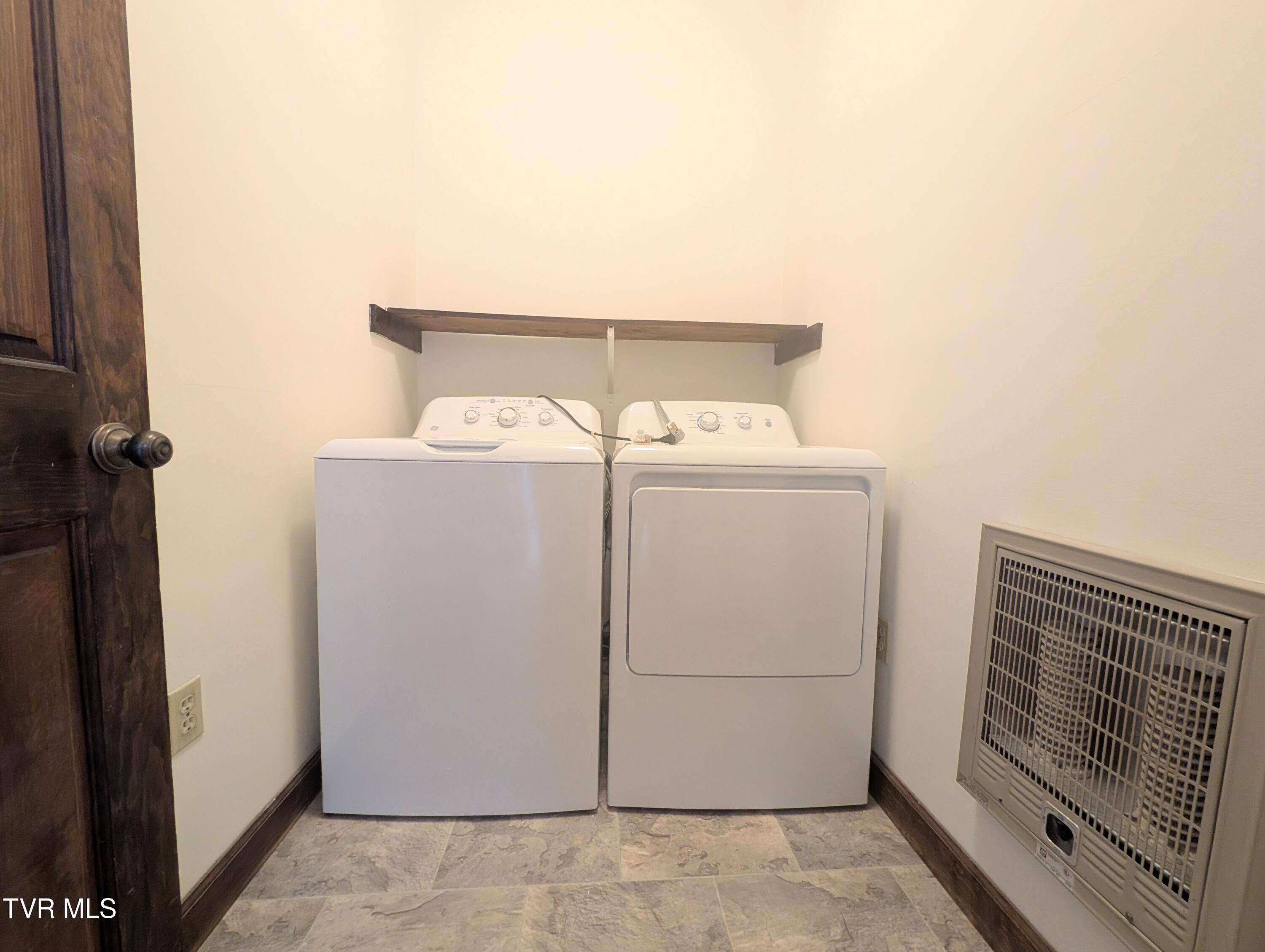 8491 Dr Ralph Stanley Highway Coeburn, VA 24230 - Photo 31 of 50 1000019648