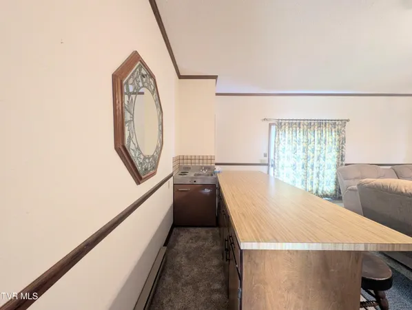 $325,000 | 8491 Dr Ralph Stanley Highway, Coeburn, VA 24230