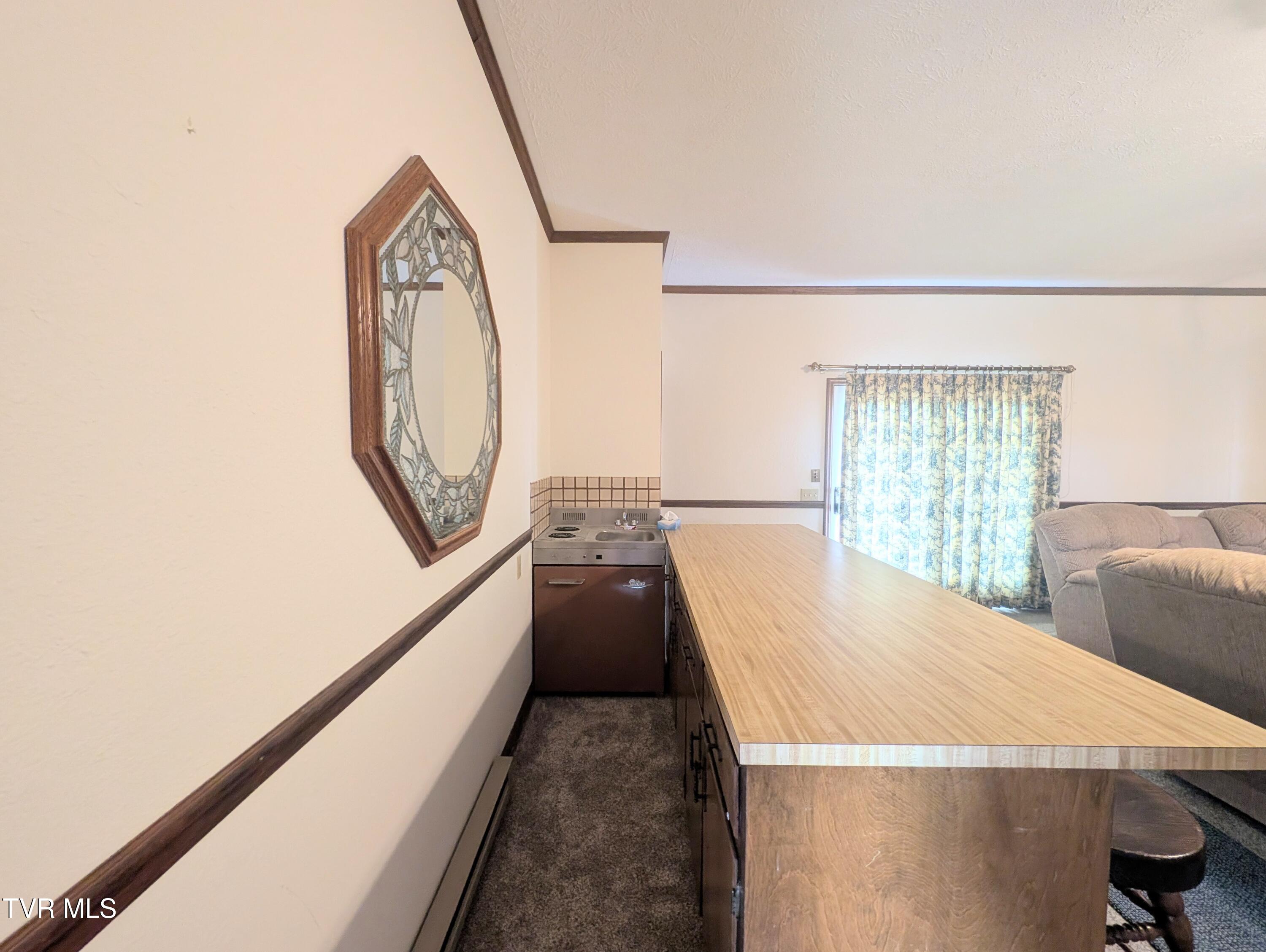 8491 Dr Ralph Stanley Highway Coeburn, VA 24230 - Photo 33 of 50 1000019650