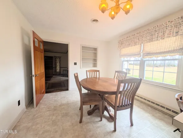 $325,000 | 8491 Dr Ralph Stanley Highway, Coeburn, VA 24230