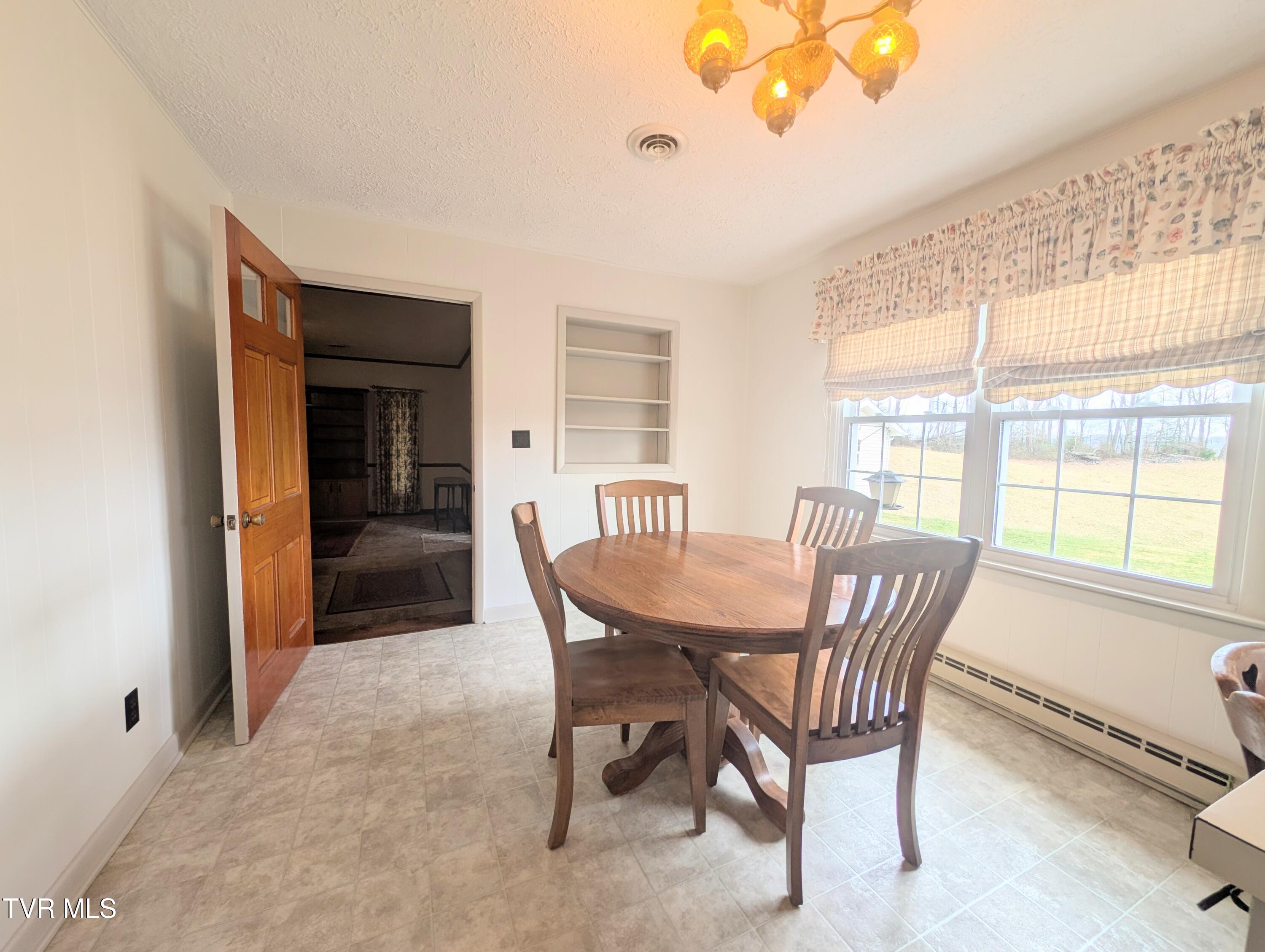 8491 Dr Ralph Stanley Highway Coeburn, VA 24230 - Photo 34 of 50 1000019651