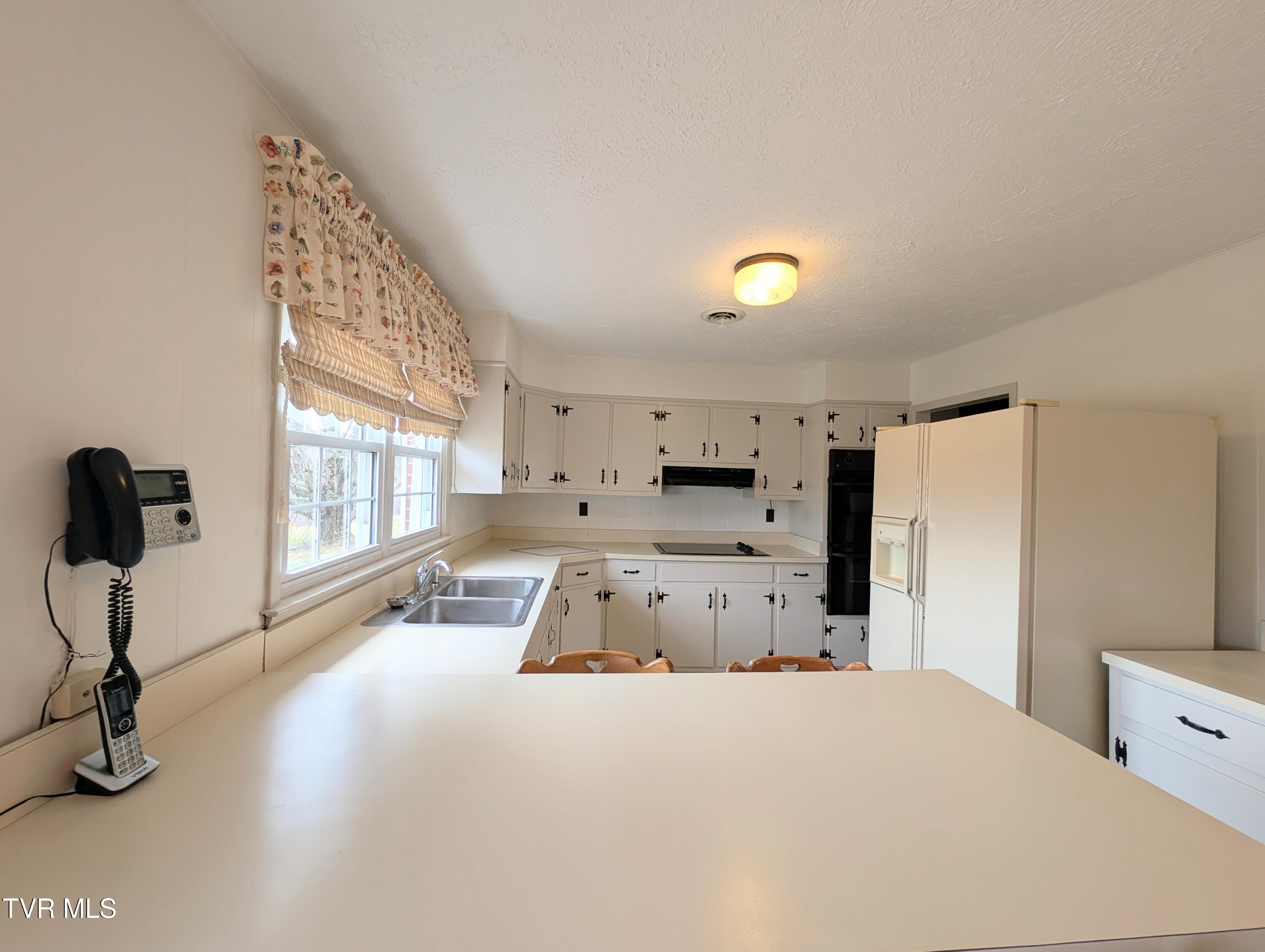 8491 Dr Ralph Stanley Highway Coeburn, VA 24230 - Photo 36 of 50 1000019653