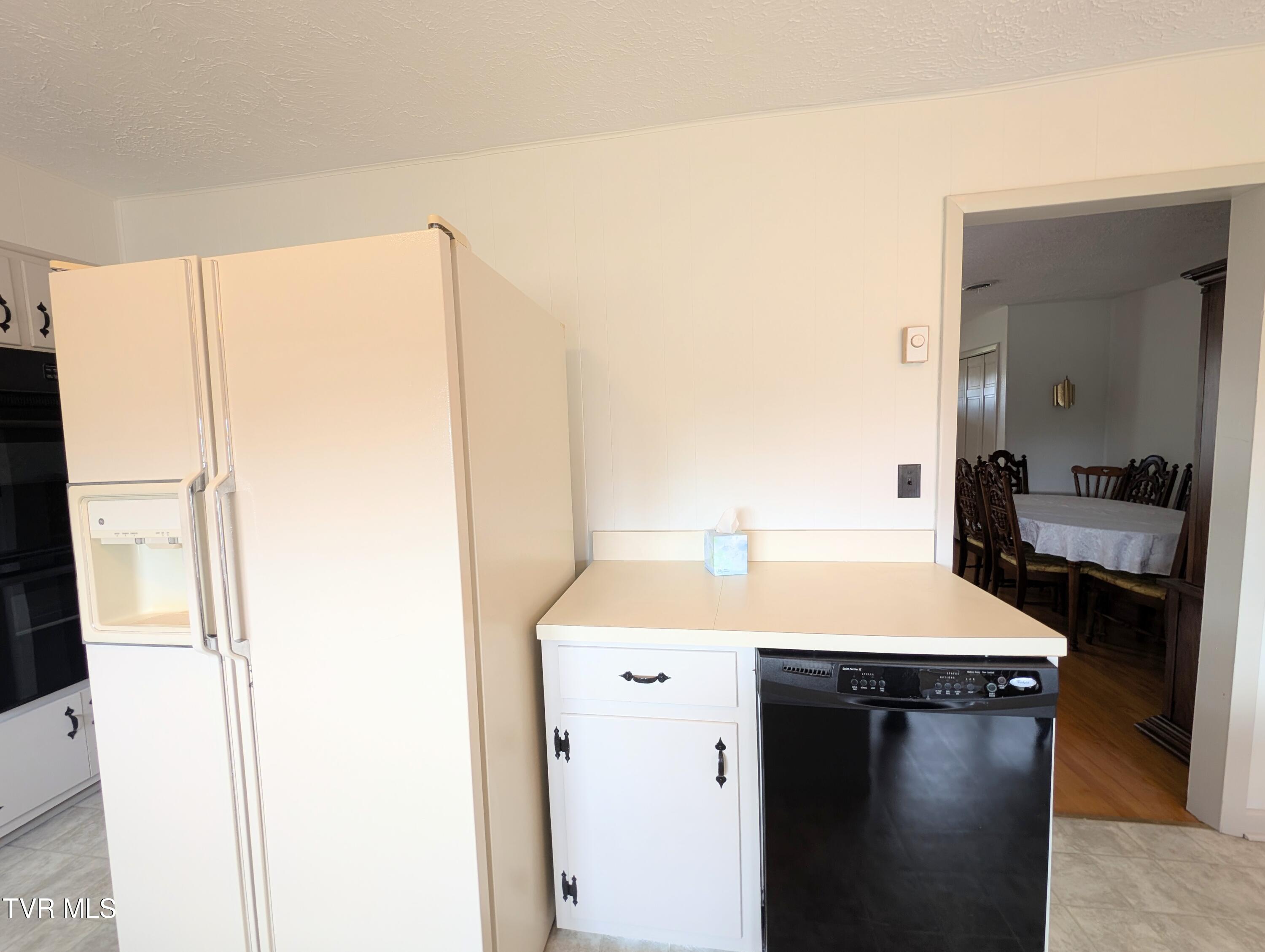 8491 Dr Ralph Stanley Highway Coeburn, VA 24230 - Photo 37 of 50 1000019654