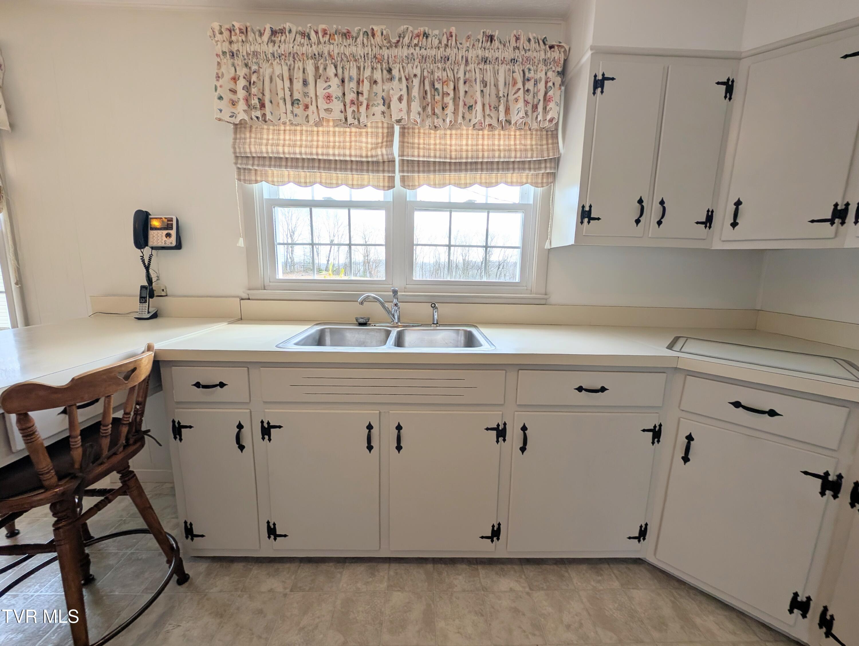 8491 Dr Ralph Stanley Highway Coeburn, VA 24230 - Photo 39 of 50 1000019656