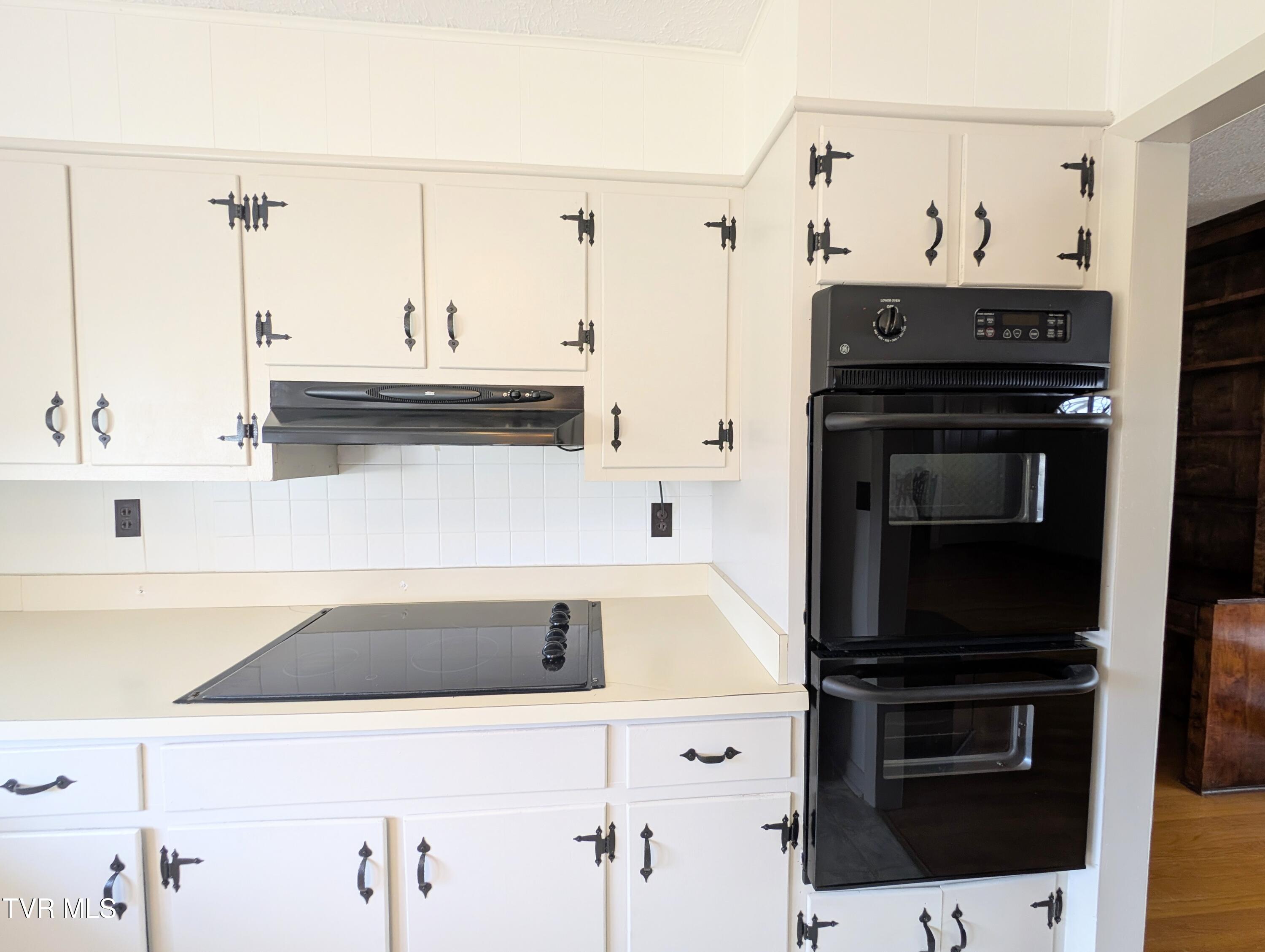 8491 Dr Ralph Stanley Highway Coeburn, VA 24230 - Photo 40 of 50 1000019657