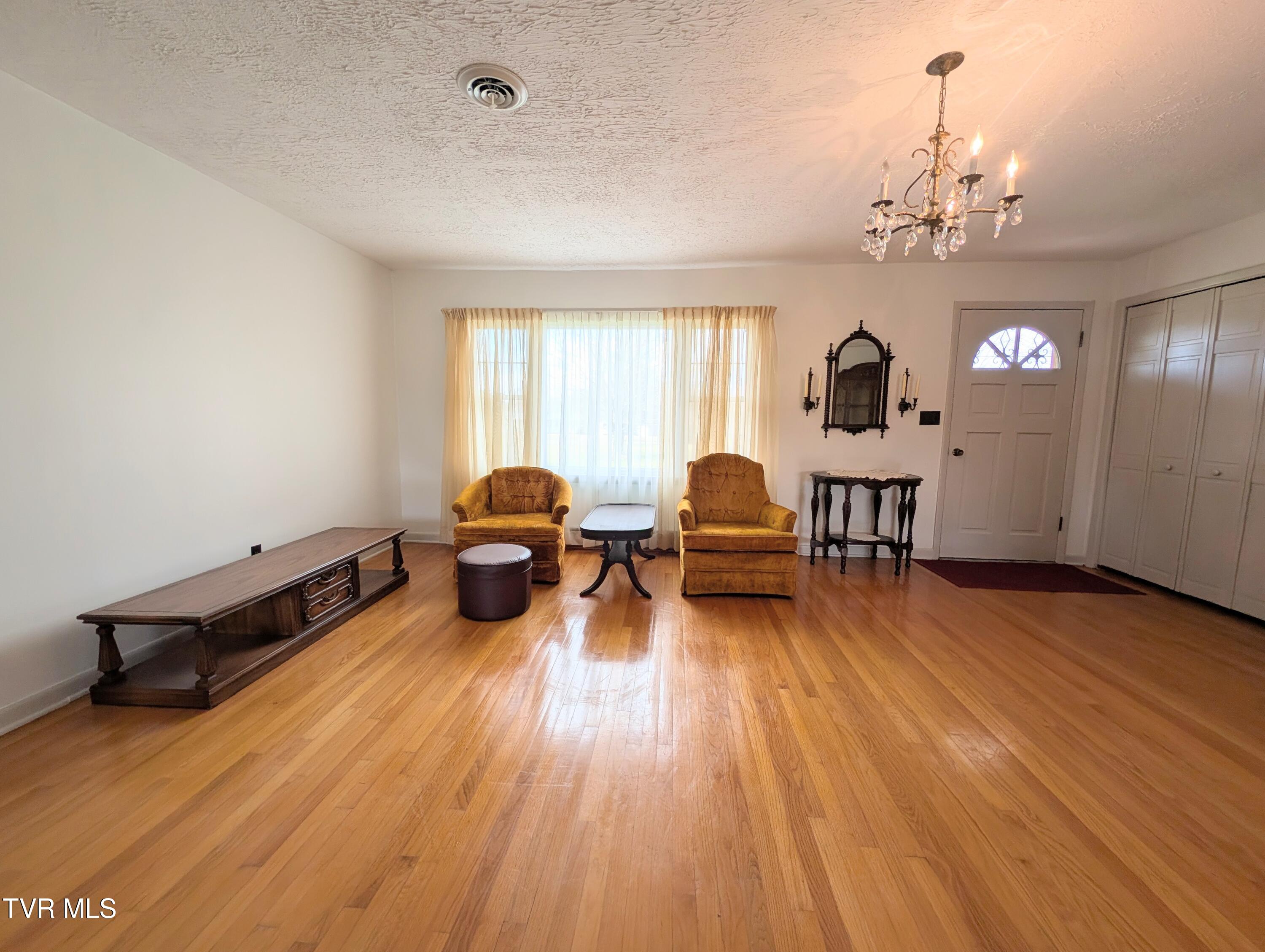 8491 Dr Ralph Stanley Highway Coeburn, VA 24230 - Photo 41 of 50 1000019658