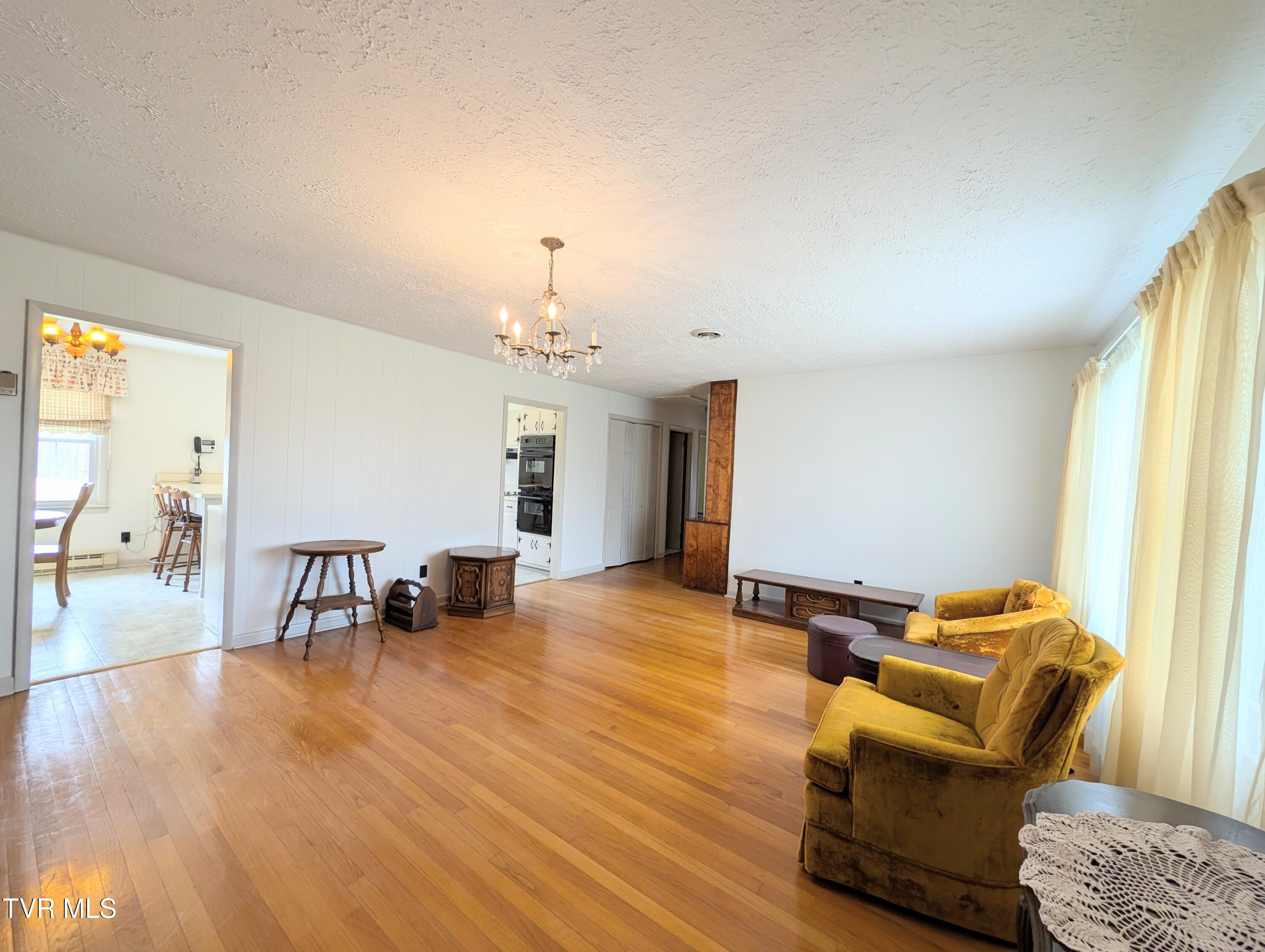 8491 Dr Ralph Stanley Highway Coeburn, VA 24230 - Photo 42 of 50 1000019659