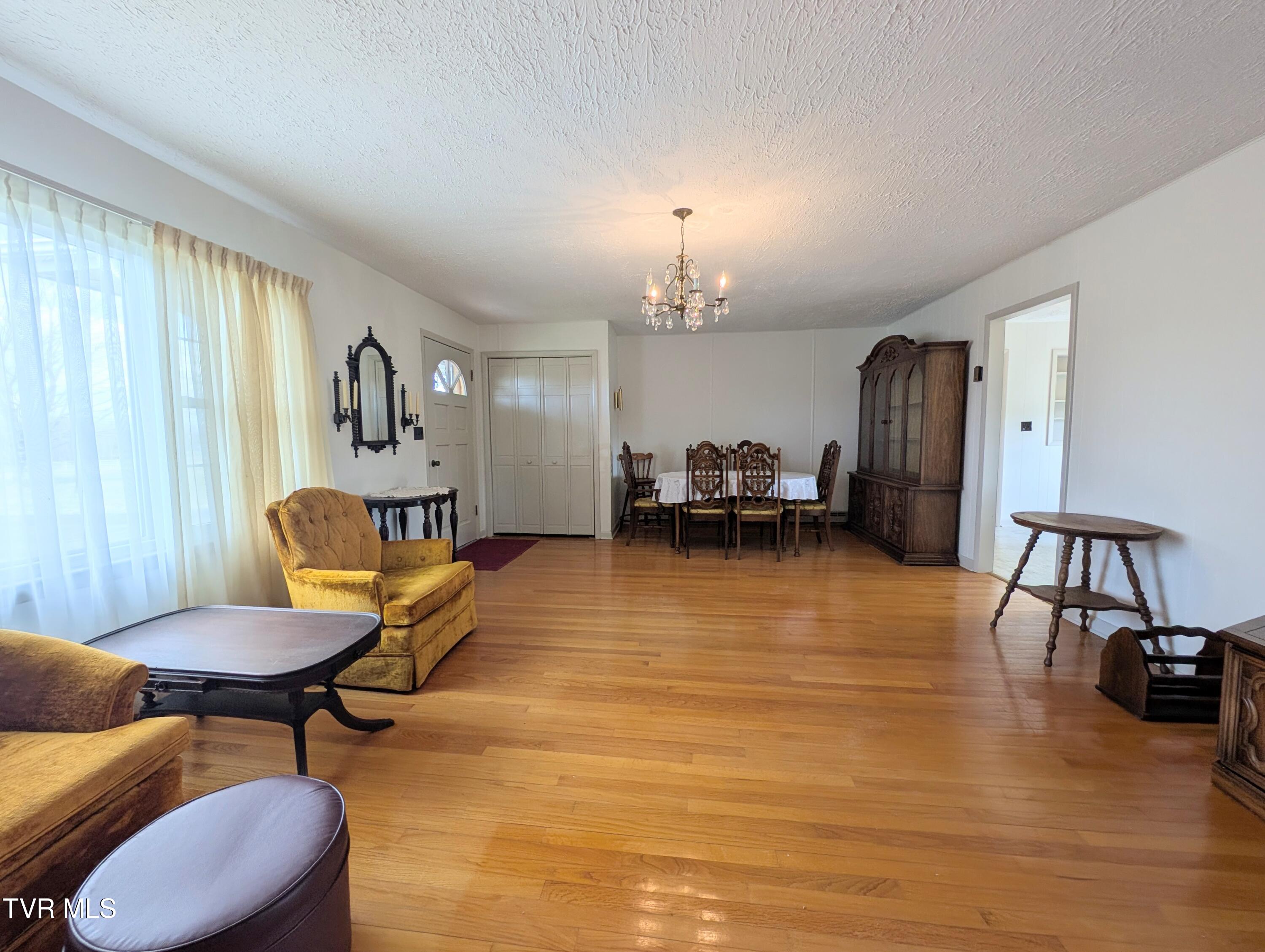 8491 Dr Ralph Stanley Highway Coeburn, VA 24230 - Photo 43 of 50 1000019660