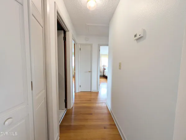 $325,000 | 8491 Dr Ralph Stanley Highway, Coeburn, VA 24230