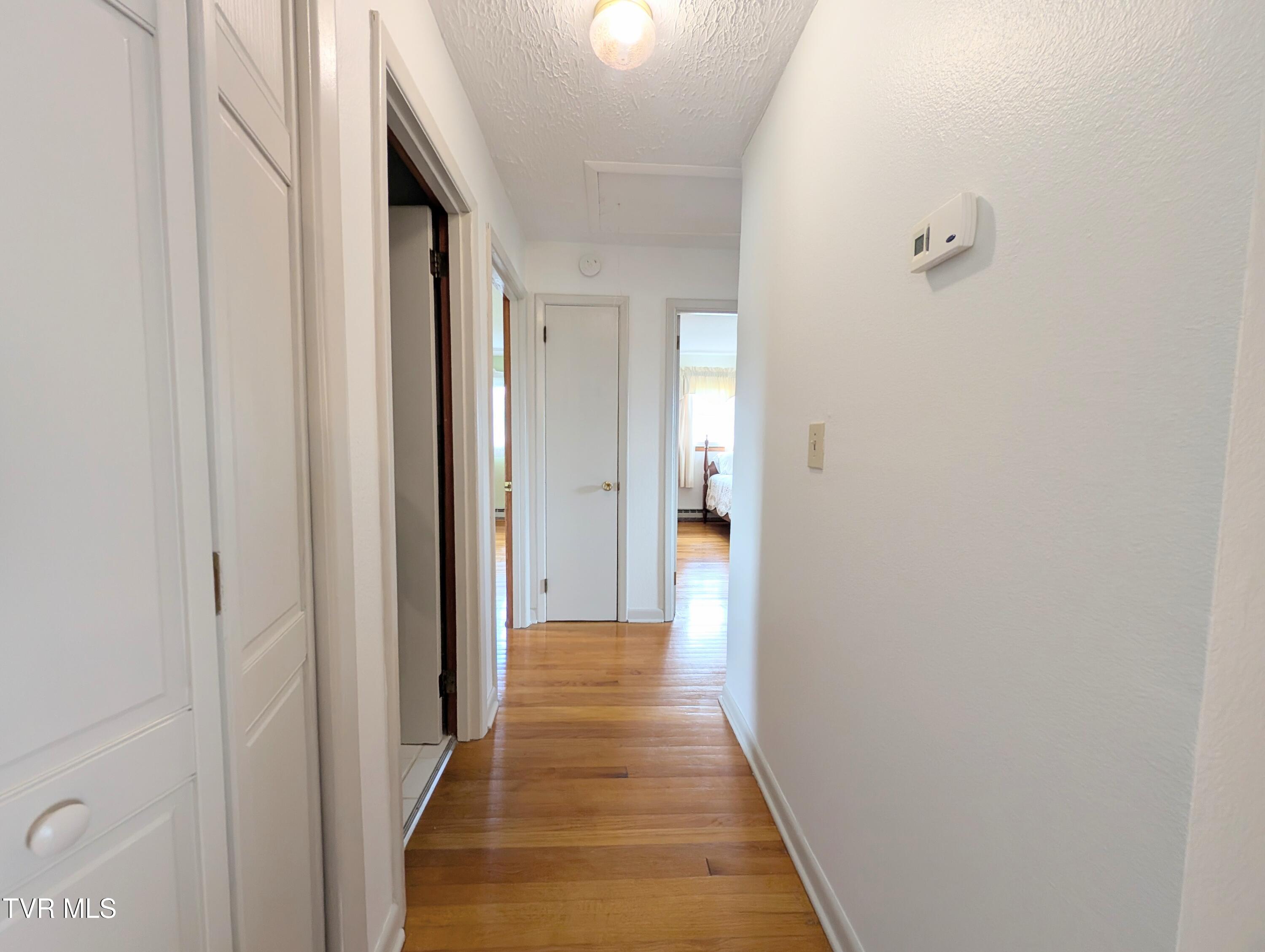 8491 Dr Ralph Stanley Highway Coeburn, VA 24230 - Photo 44 of 50 1000019661