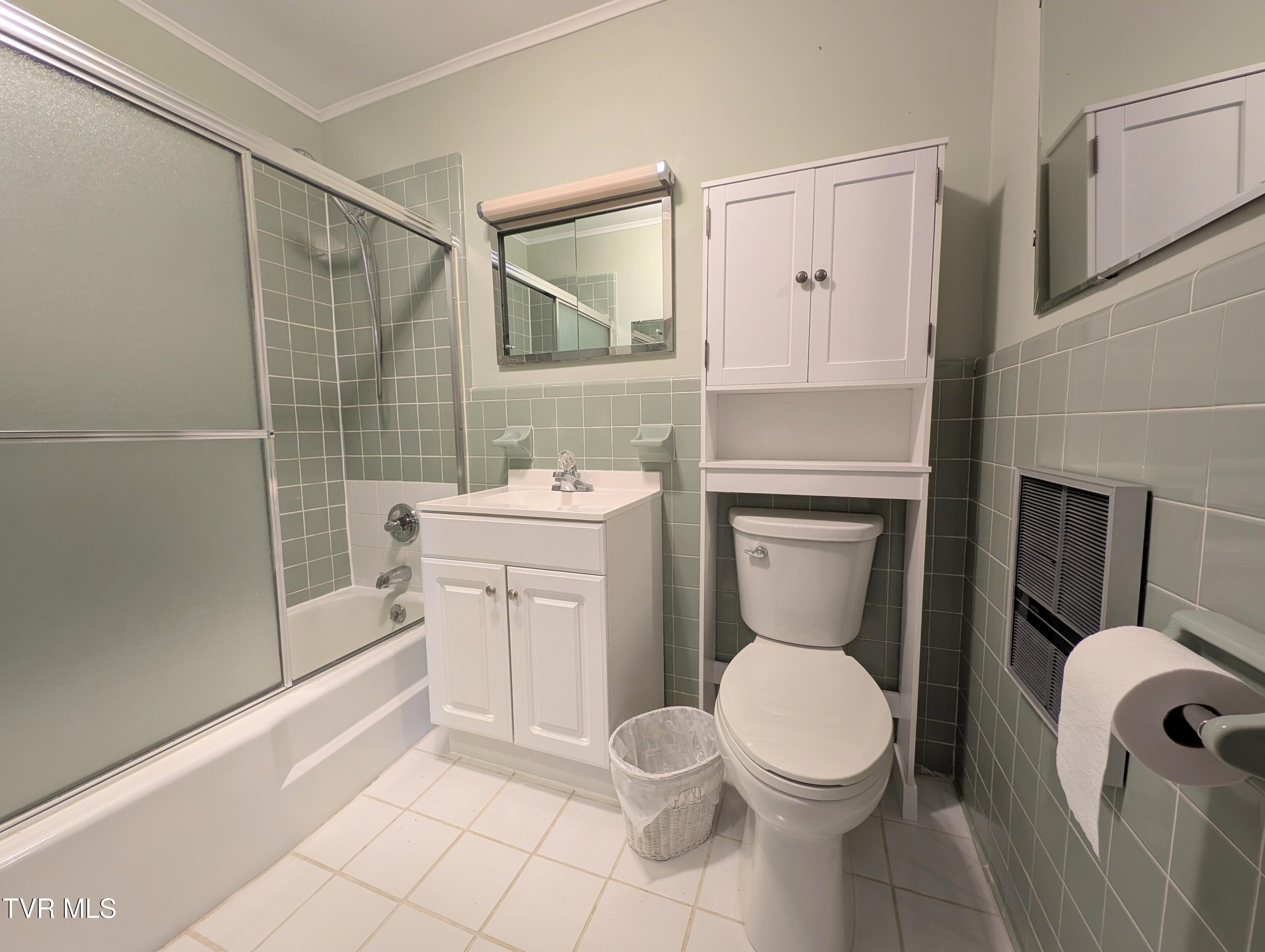 8491 Dr Ralph Stanley Highway Coeburn, VA 24230 - Photo 45 of 50 1000019662