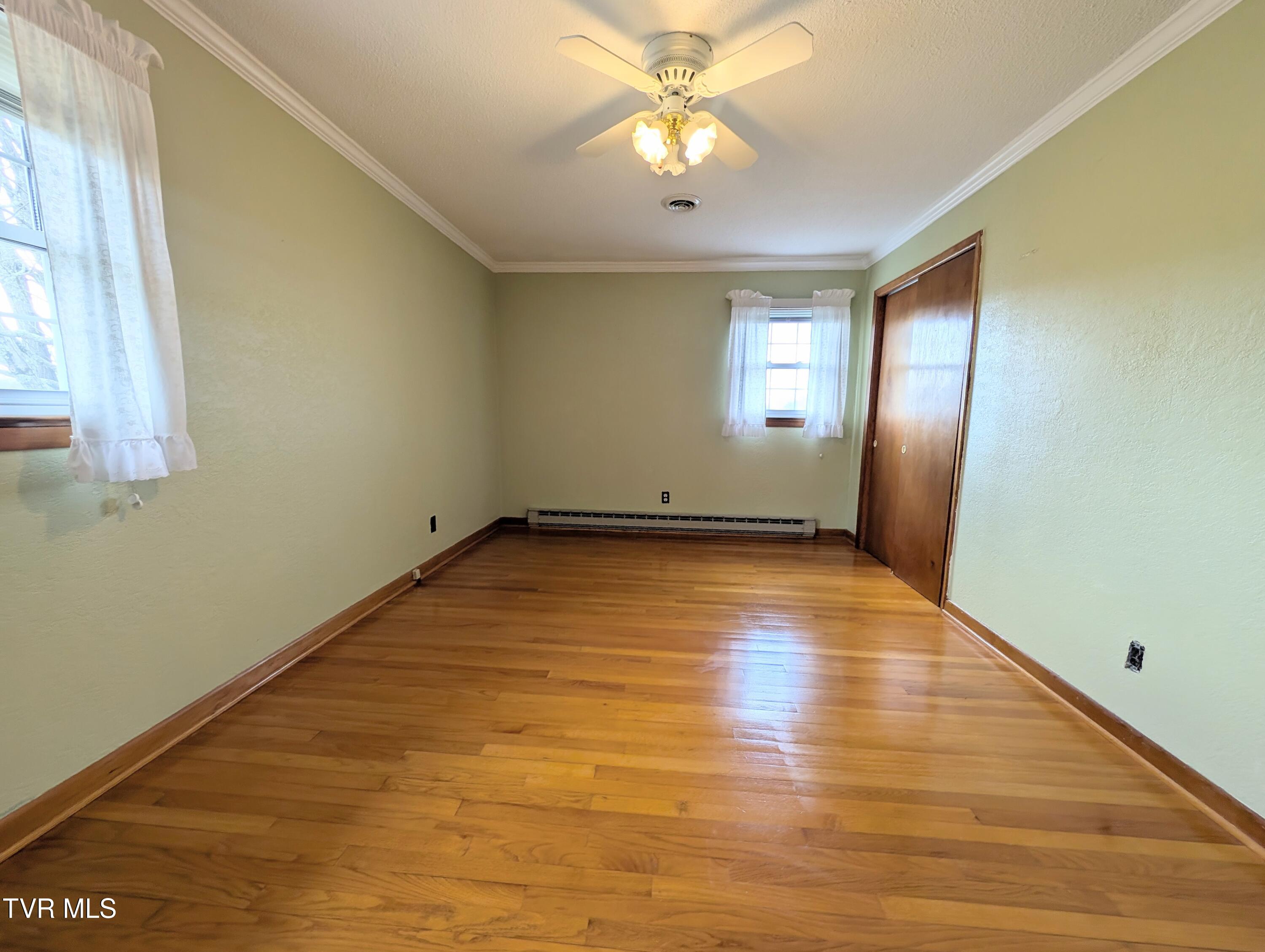 8491 Dr Ralph Stanley Highway Coeburn, VA 24230 - Photo 46 of 50 1000019663