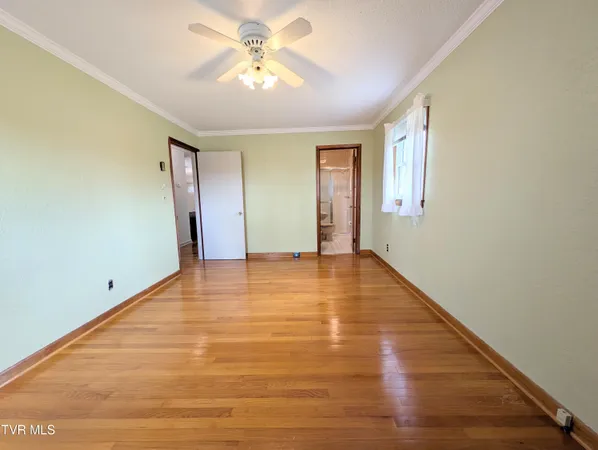 $325,000 | 8491 Dr Ralph Stanley Highway, Coeburn, VA 24230