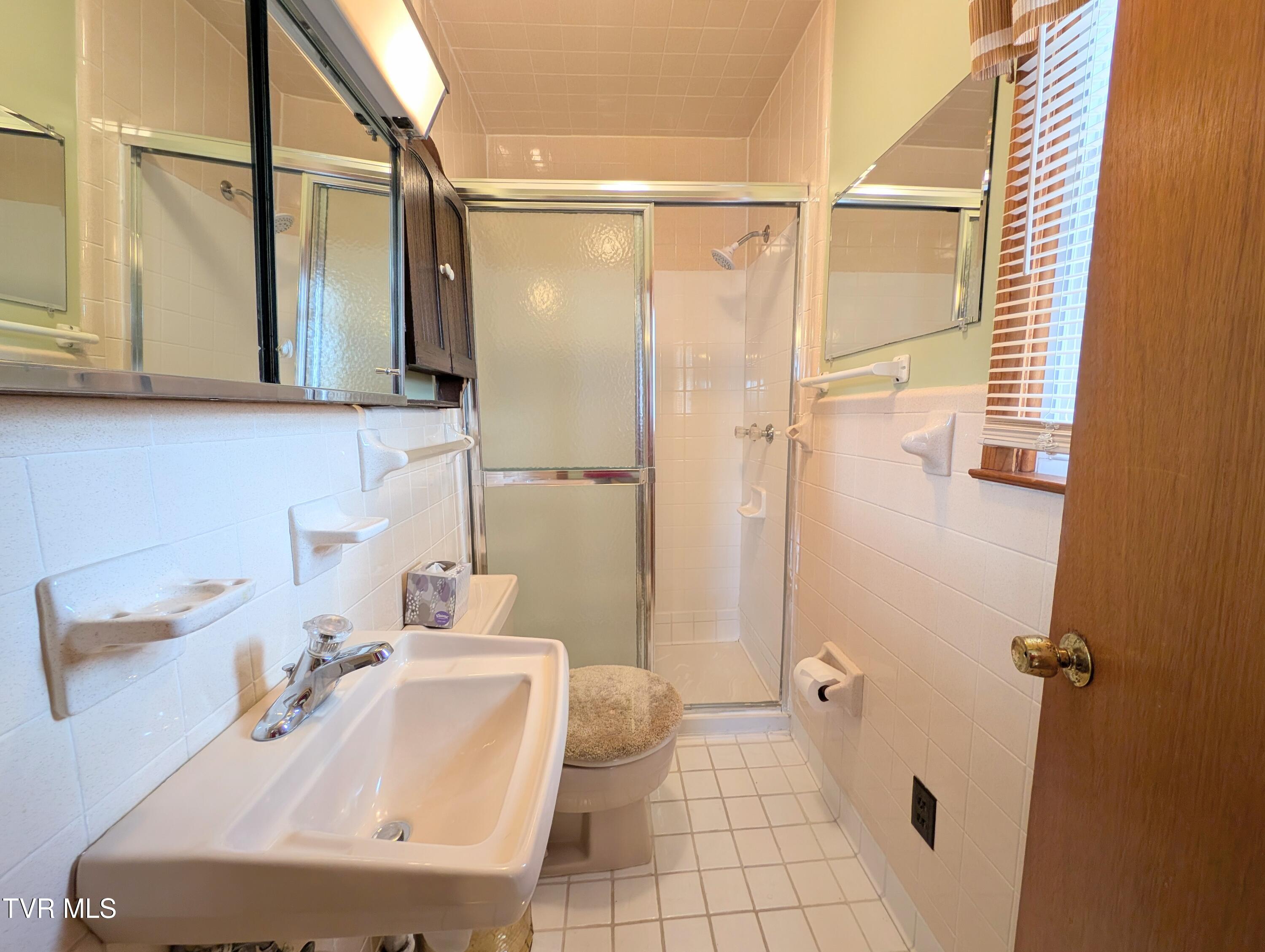 8491 Dr Ralph Stanley Highway Coeburn, VA 24230 - Photo 48 of 50 1000019665