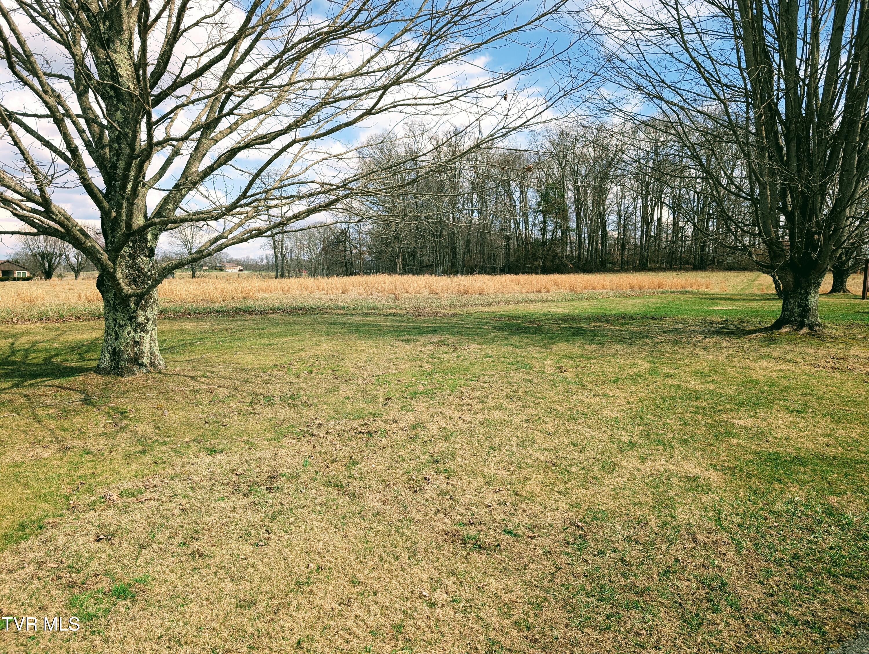 8491 Dr Ralph Stanley Highway Coeburn, VA 24230 - Photo 6 of 50 1000019622