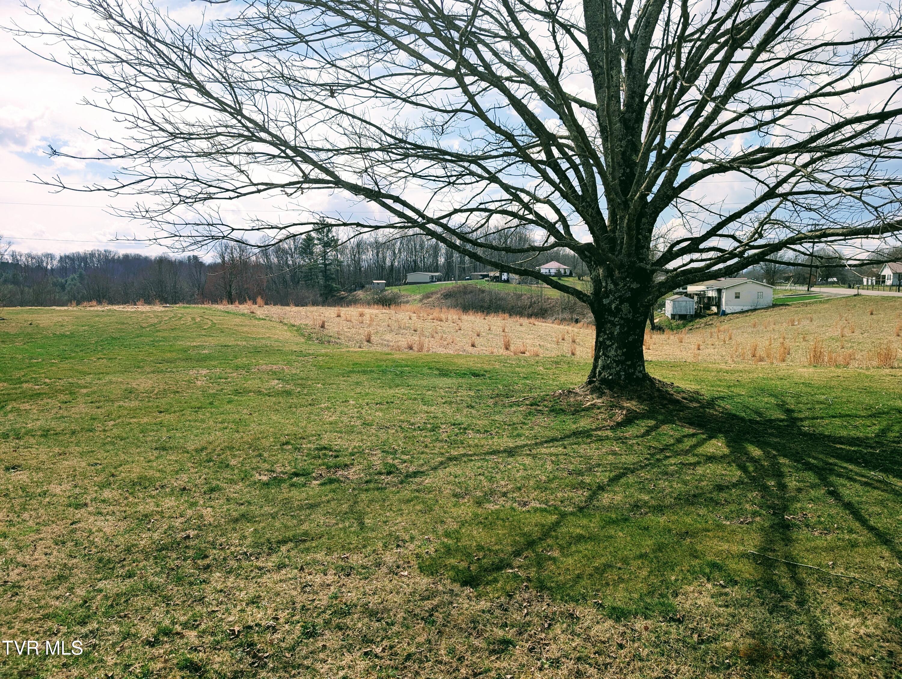 8491 Dr Ralph Stanley Highway Coeburn, VA 24230 - Photo 7 of 50 1000019621