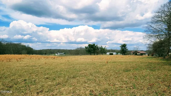 $325,000 | 8491 Dr Ralph Stanley Highway, Coeburn, VA 24230