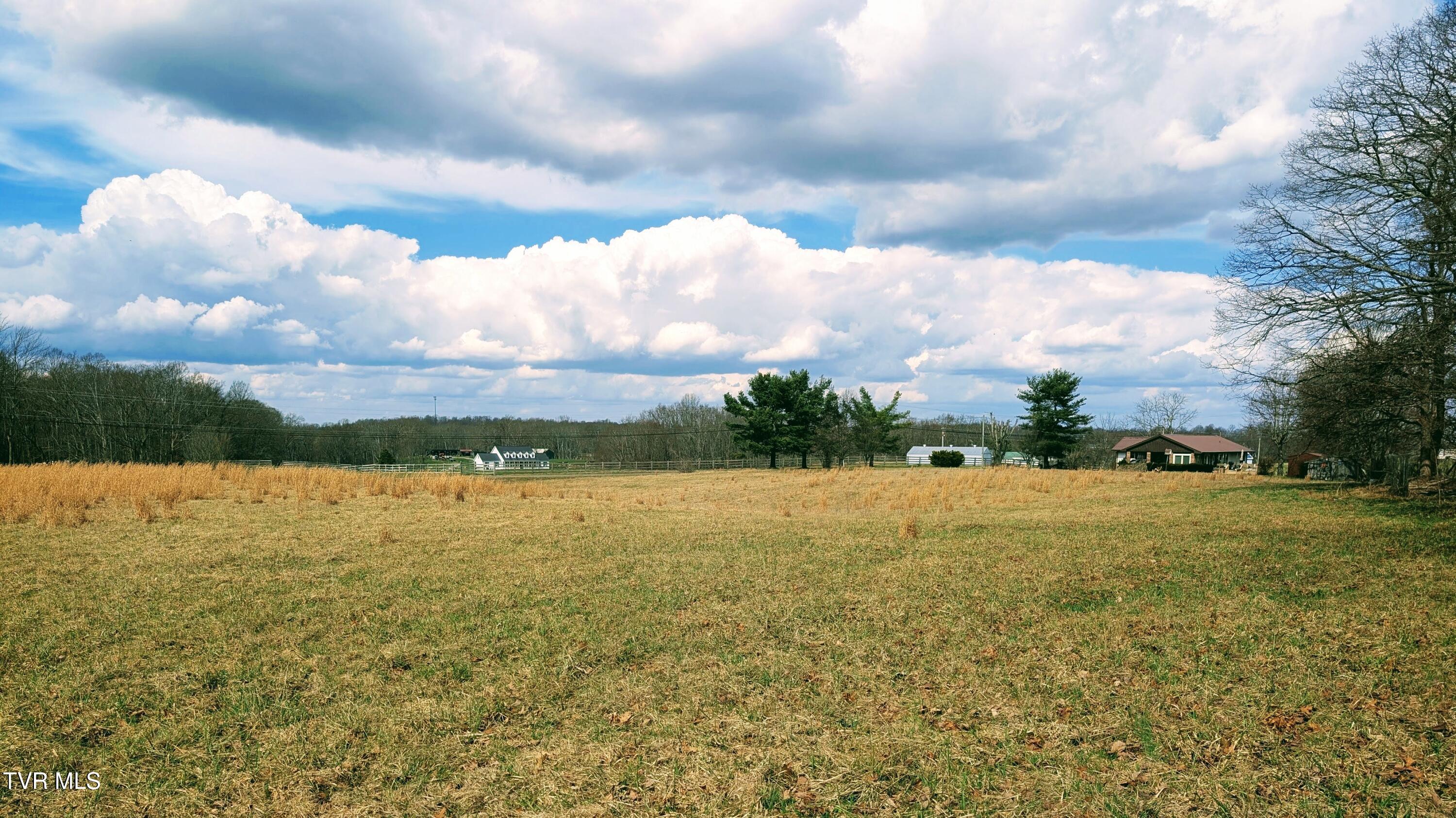 8491 Dr Ralph Stanley Highway Coeburn, VA 24230 - Photo 8 of 50 1000019626