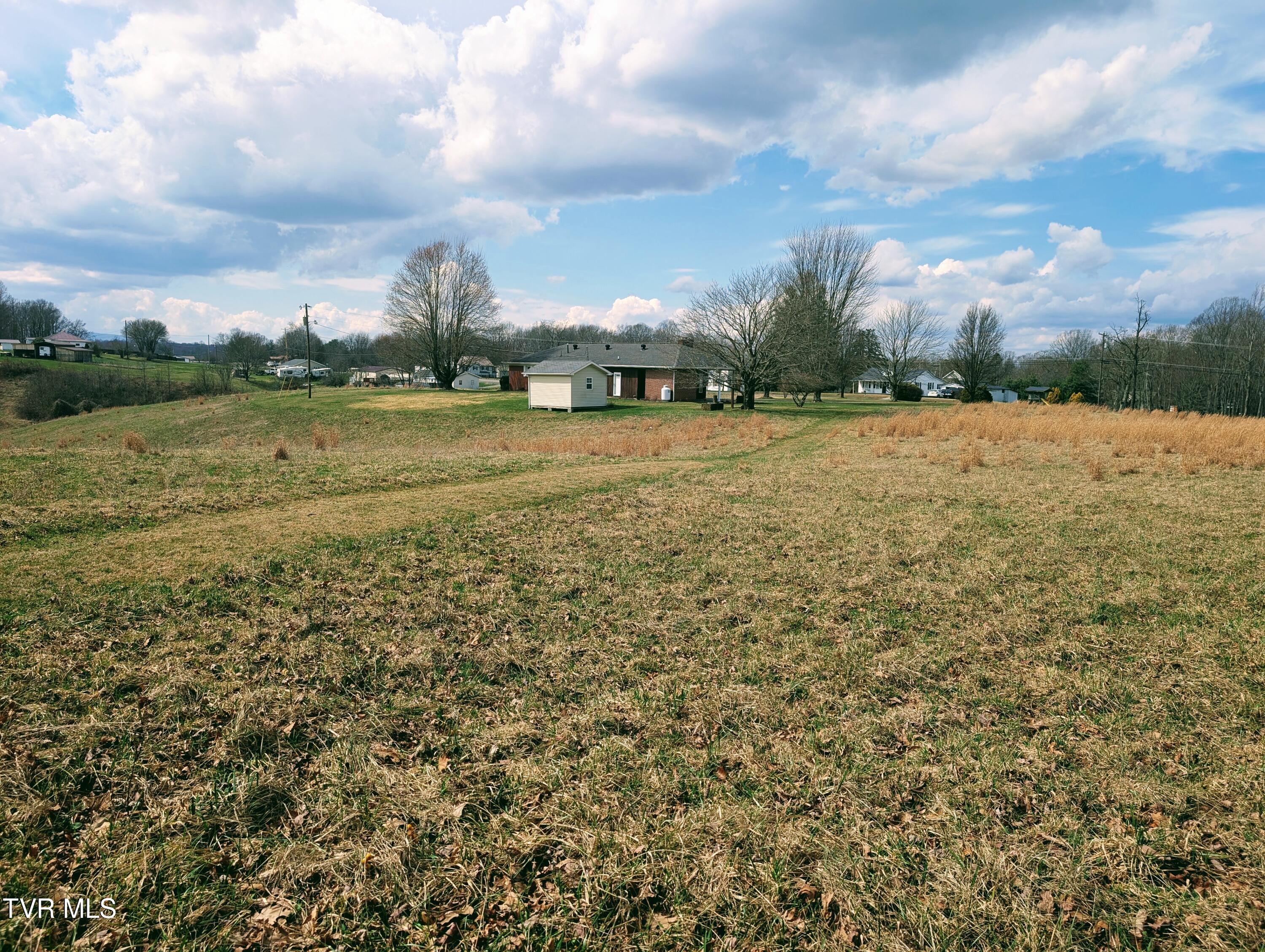 8491 Dr Ralph Stanley Highway Coeburn, VA 24230 - Photo 9 of 50 1000019627