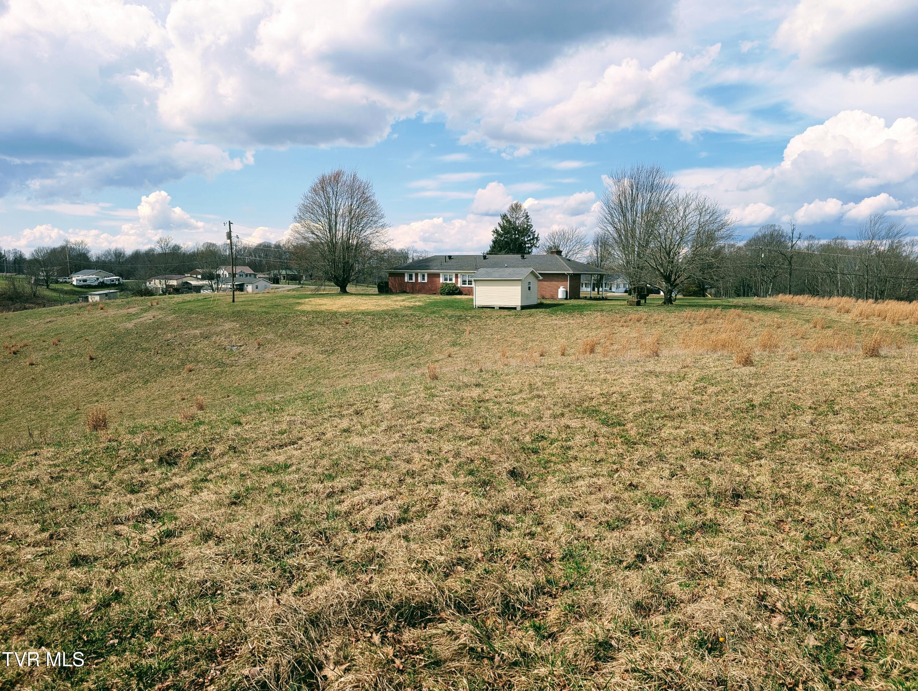 8491 Dr Ralph Stanley Highway Coeburn, VA 24230 - Photo 10 of 50 1000019629