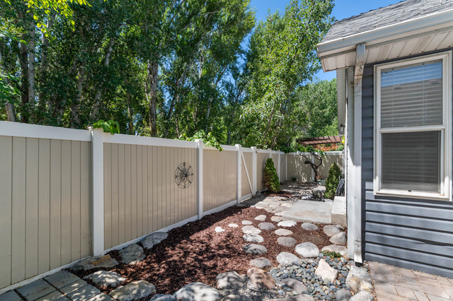 2401 West 360 North Provo, UT 84601 - Photo 29 of 45