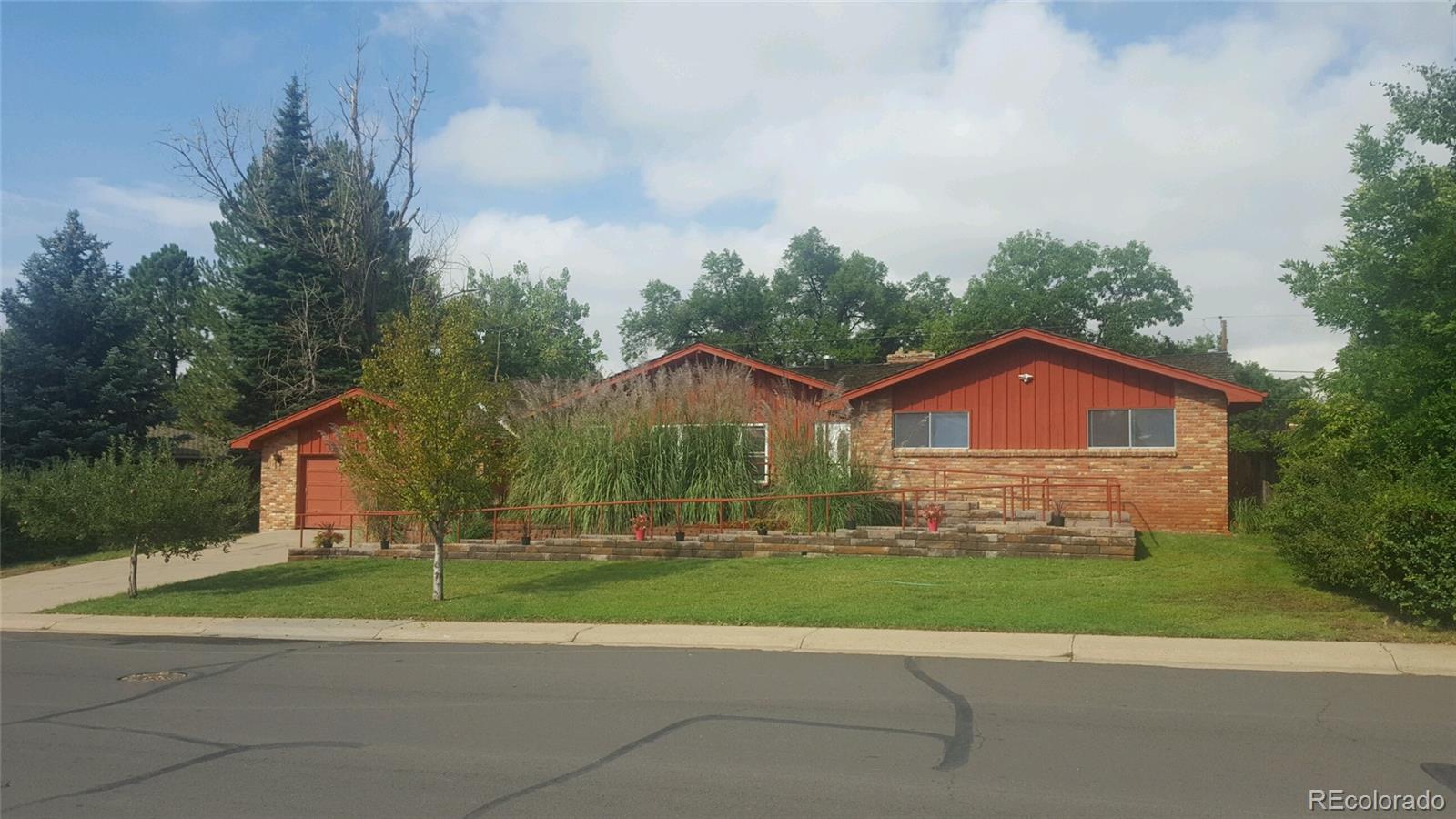 1133 Eagle Road Broomfield, CO 80020 - Photo 1 of 20