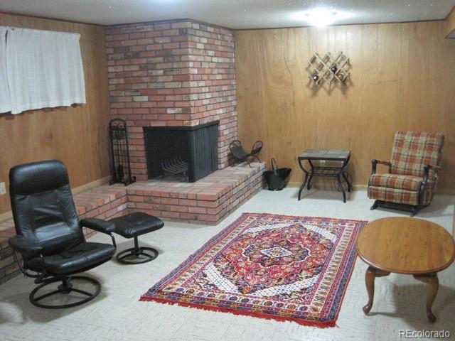 1133 Eagle Road Broomfield, CO 80020 - Photo 11 of 20