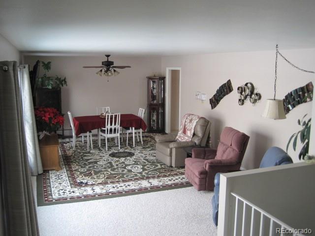 1133 Eagle Road Broomfield, CO 80020 - Photo 2 of 20