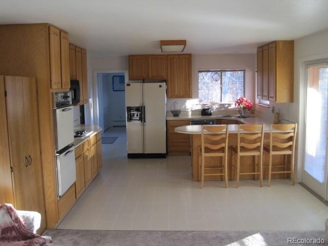1133 Eagle Road Broomfield, CO 80020 - Photo 3 of 20