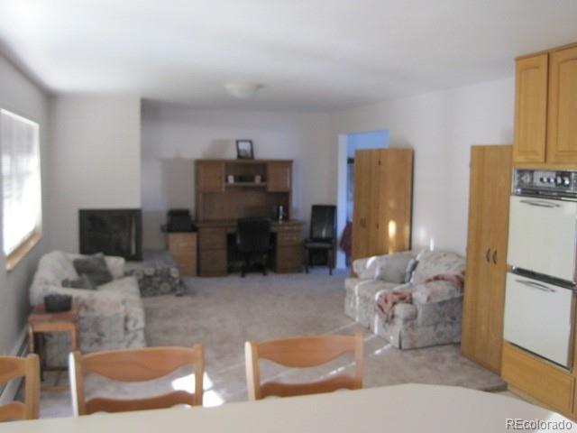 1133 Eagle Road Broomfield, CO 80020 - Photo 4 of 20