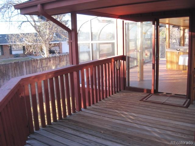 1133 Eagle Road Broomfield, CO 80020 - Photo 5 of 20