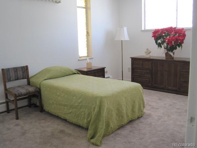 1133 Eagle Road Broomfield, CO 80020 - Photo 6 of 20