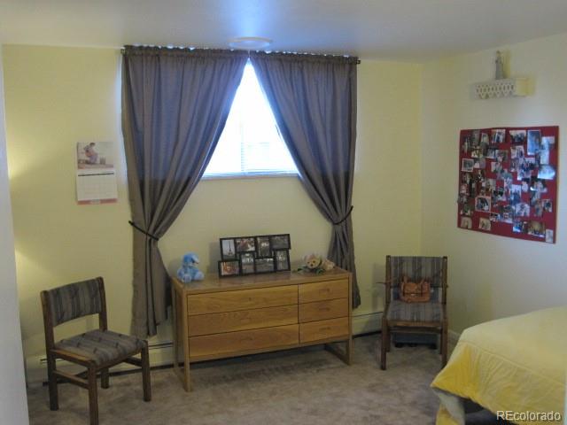 1133 Eagle Road Broomfield, CO 80020 - Photo 7 of 20