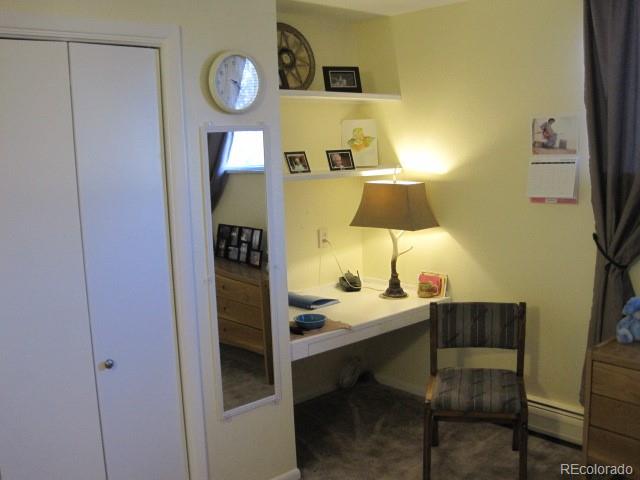 1133 Eagle Road Broomfield, CO 80020 - Photo 8 of 20
