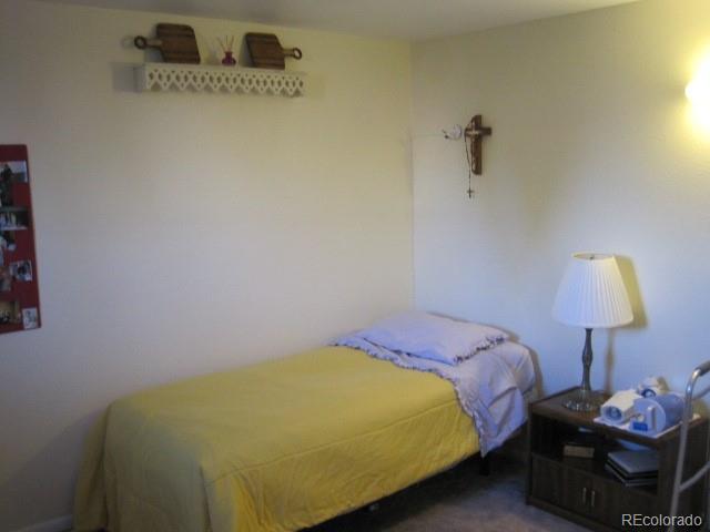 1133 Eagle Road Broomfield, CO 80020 - Photo 9 of 20