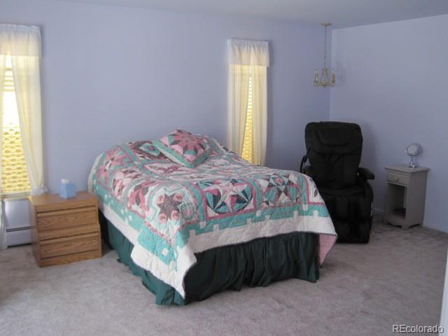 1133 Eagle Road Broomfield, CO 80020 - Photo 10 of 20