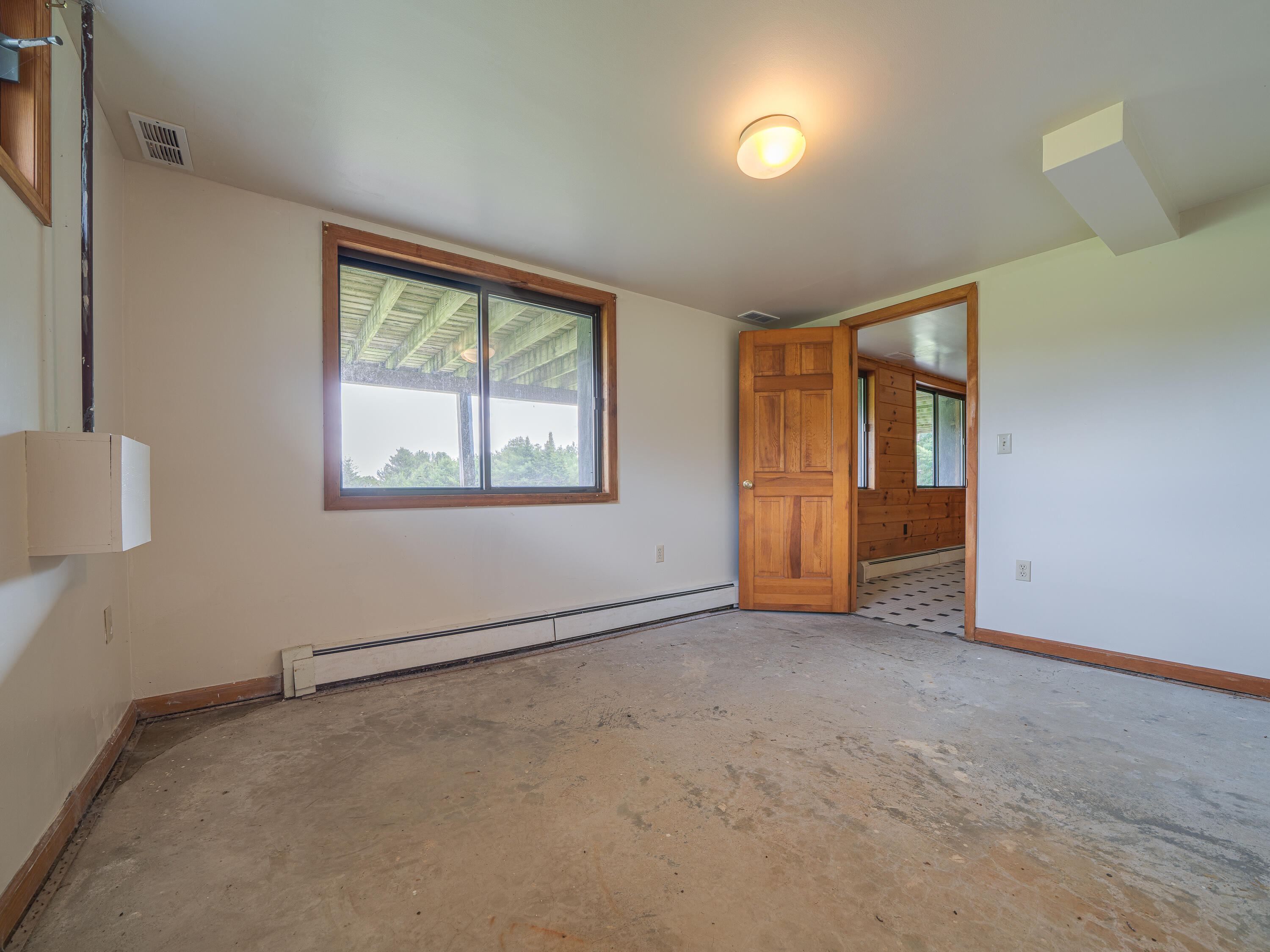 62 Mountain Meadow Road Long Lake, NY 12847 - Photo 47 of 50 72 Mt. Meadows Way-97