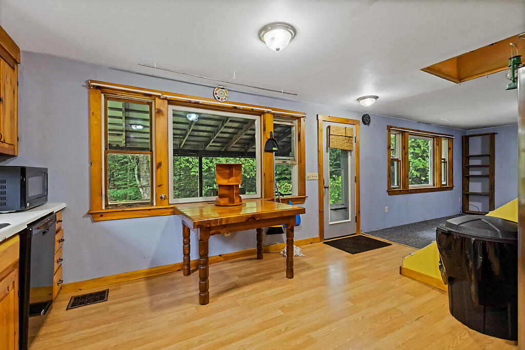 15 Cousins Road Albion, ME 04910 - Photo 25 of 40 14_BP5A0137_DxO_mls