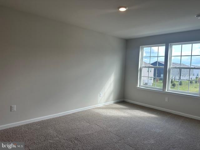 11 Anna Lane Westampton, NJ 08060 - Photo 14 of 28 an empty room with windows