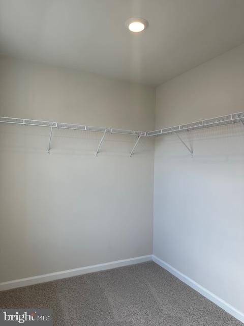 11 Anna Lane Westampton, NJ 08060 - Photo 15 of 28 a view of an empty room