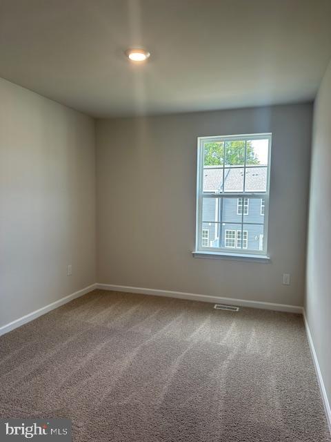 11 Anna Lane Westampton, NJ 08060 - Photo 19 of 28 an empty room with a window