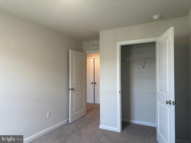 11 Anna Lane Westampton, NJ 08060 - Photo 20 of 28 a view of empty room