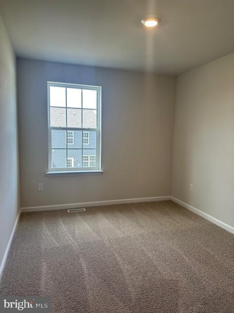 11 Anna Lane Westampton, NJ 08060 - Photo 21 of 28 an empty room with a window