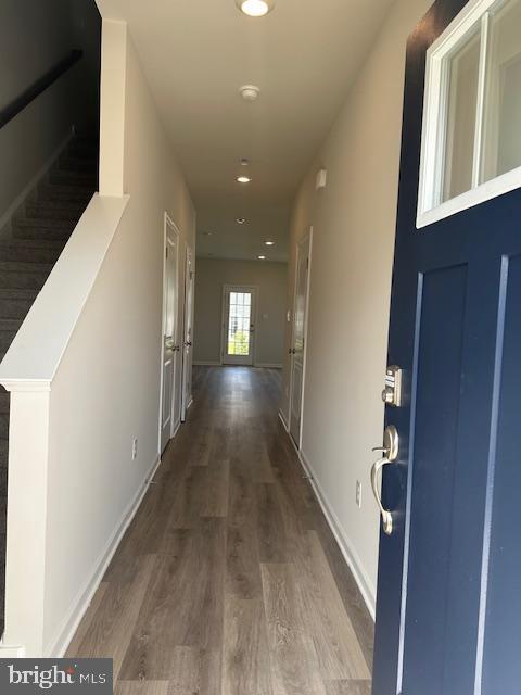 11 Anna Lane Westampton, NJ 08060 - Photo 3 of 28 a view of gallery