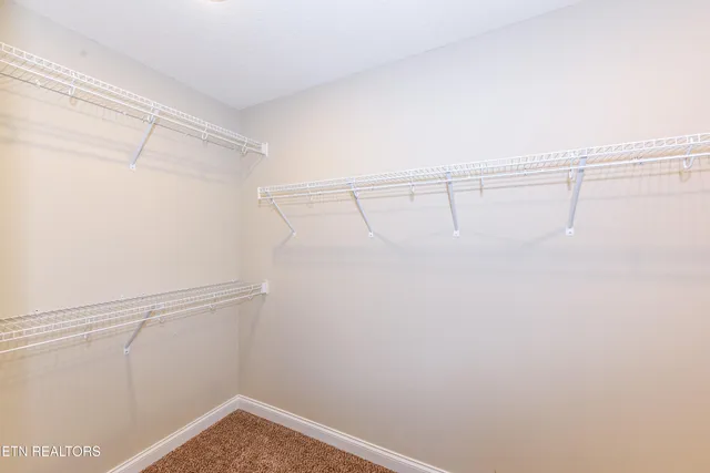 $369,999 | 2201 Ridgecrest Drive, Maryville, TN 37803